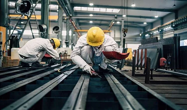 Çobanlar Depo İstifleme Hizmeti